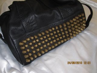 IMG_1294.JPG