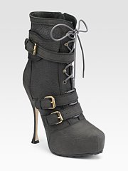 brian atwood.jpg