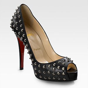 studded cl.jpg