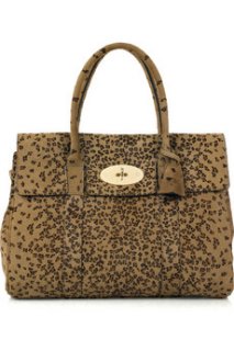 auth bayswater.jpg