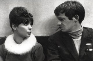 AnnaKarina (23).jpg