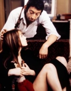 Serge Jane Cannabis.jpg