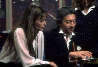 Jane Serge tv Show.jpg