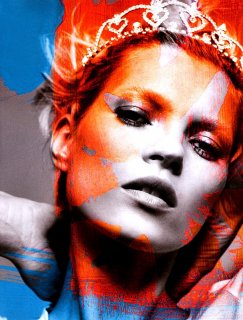 Kate Moss (313).jpg