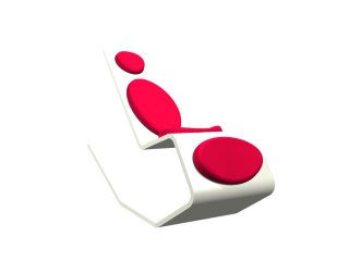 chair smaller.jpg
