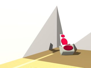 chairinroomsmaller.jpg