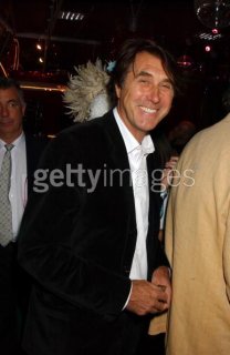 bryan ferry.jpg