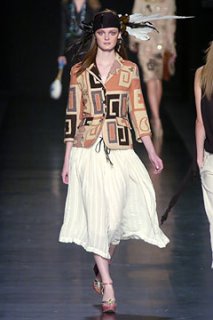 etro africa abstr geo.jpg