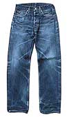 scraping-jeans.jpg