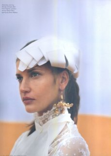 1748_18933.jpg