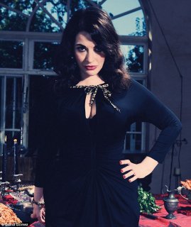 Nigella 1.jpg