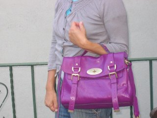 Mulberry Rep 064 (640x480).jpg