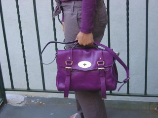 Mulberry Rep 068 (640x480).jpg