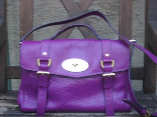 Mulberry Rep 071 (640x480).jpg