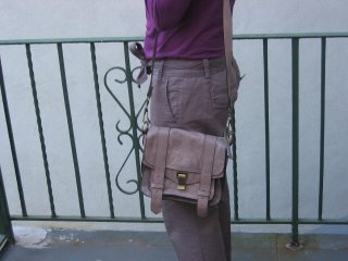 Mulberry Rep 070 (640x480).jpg