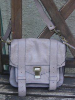 Mulberry Rep 074 (480x640).jpg