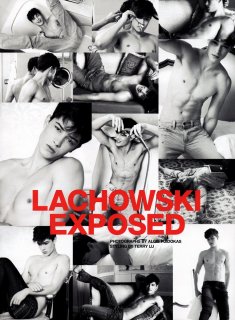 lachowskiexposed1.jpg