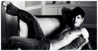 francisco-lachowski-yvymag-31-800x422.jpg
