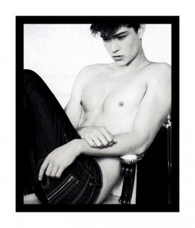 francisco-lachowski-yvymag-33.jpg