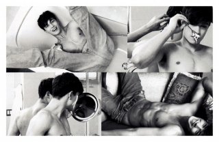 francisco-lachowski-yvymag-36-800x521.jpg