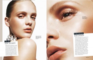 grazia1.jpg