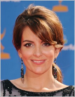 tinafey001.jpg