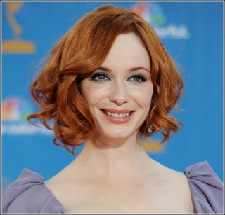 christinahendricks001.jpg