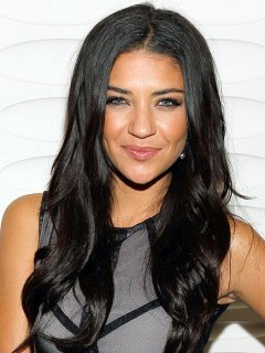 jessica-szohr.jpg