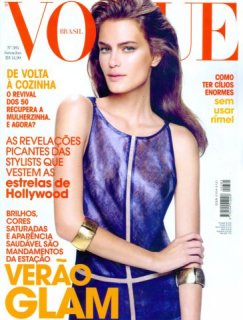 Renata-Sozzi-Rev-Vogue-Fot-Gui-Paganini1.jpg