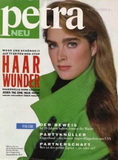 PETRA8810 Brooke.JPG
