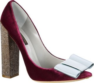 BeautyPumpinVelvet42Bordeaux.jpg