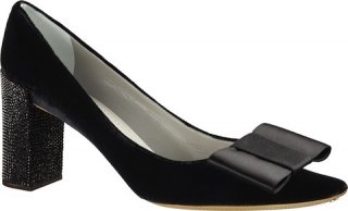 BeautyPumpinVelvet3Noir.jpg