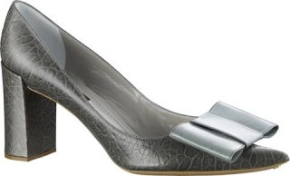 BeautyPumpinCalfLeather3Gris.jpg