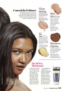 Charlene Almarvez - Cosmopolitan May 2010.jpg