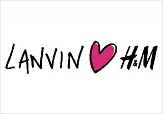 Lanvin for H&M Coming this Autumn 2010.jpg