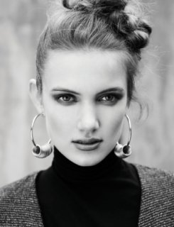 katie11.jpg