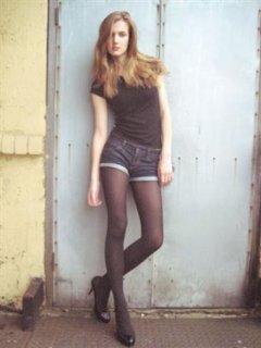 katie16.jpg