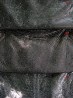 DSCN5632.JPG