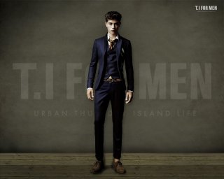 TI+For+Men+FW10+-+Francisco+04.jpg