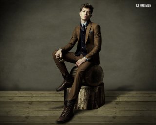 TI+For+Men+FW10+-+Francisco+01.jpg