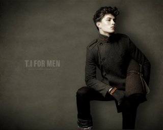 TI+For+Men+FW10+-+Francisco+02.jpg