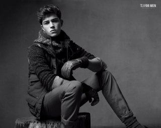 TI+For+Men+FW10+-+Francisco+03.jpg