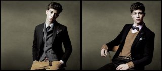 francisco-lachowski-ty.jpg