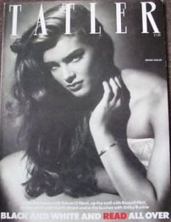 TATUK8305 Brooke.JPG