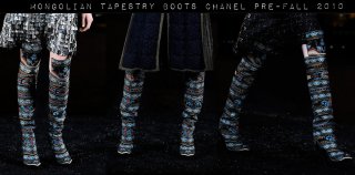 Boots.jpg
