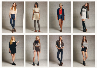 Screen shot 2010-09-06 at 4.41.16 PM.png