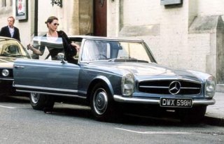 classic Mercedes SL.jpg