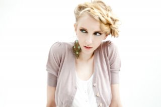 H&M (14 of 26)_resize.jpg