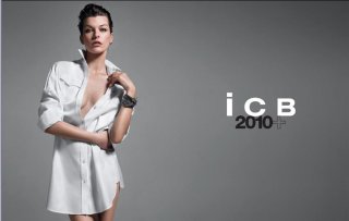 icb2.jpg