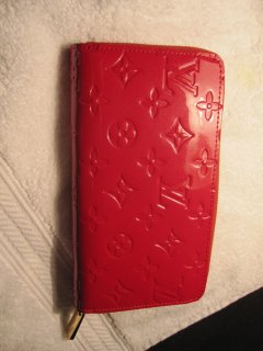 zippy wallet3.jpg